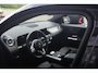 Mercedes-Benz GLA 250 e 218pk 8G-DCT