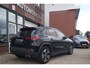 Mercedes-Benz GLA 250 e 218pk 8G-DCT