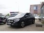 Mercedes-Benz GLA 250 e 218pk 8G-DCT