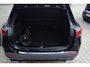 Mercedes-Benz GLA 250 e 218pk 8G-DCT