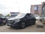 Mercedes-Benz GLA 250 e 218pk 8G-DCT