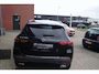 Mercedes-Benz GLA 250 e 218pk 8G-DCT