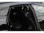 Mercedes-Benz GLA 250 e 218pk 8G-DCT