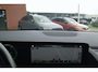Mercedes-Benz GLA 250 e 218pk 8G-DCT