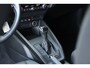 Audi A1 Sportback 30 TFSI S Line edition one | Automaat | Bang&Olufsen | Stoelverwarming | 18" Velgen