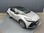 Toyota C-HR 1.8 Hybrid 140 Executive / Bi tone | Afnm. Trekhaak | JBL | Rijklaar!!!