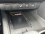 Toyota C-HR 1.8 Hybrid 140 Executive / Bi tone | Afnm. Trekhaak | JBL | Rijklaar!!!