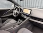 Toyota C-HR 1.8 Hybrid 140 Executive / Bi tone | Afnm. Trekhaak | JBL | Rijklaar!!!