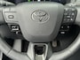 Toyota C-HR 1.8 Hybrid 140 Executive / Bi tone | Afnm. Trekhaak | JBL | Rijklaar!!!