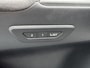 Toyota C-HR 1.8 Hybrid 140 Executive / Bi tone | Afnm. Trekhaak | JBL | Rijklaar!!!