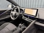 Toyota C-HR 1.8 Hybrid 140 Executive / Bi tone | Afnm. Trekhaak | JBL | Rijklaar!!!