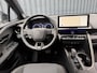 Toyota C-HR 1.8 Hybrid 140 Executive / Bi tone | Afnm. Trekhaak | JBL | Rijklaar!!!