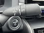 Toyota C-HR 1.8 Hybrid 140 Executive / Bi tone | Afnm. Trekhaak | JBL | Rijklaar!!!