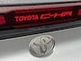Toyota C-HR 1.8 Hybrid 140 Executive / Bi tone | Afnm. Trekhaak | JBL | Rijklaar!!!