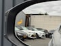 Toyota C-HR 1.8 Hybrid 140 Executive / Bi tone | Afnm. Trekhaak | JBL | Rijklaar!!!