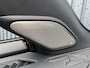 Toyota C-HR 1.8 Hybrid 140 Executive / Bi tone | Afnm. Trekhaak | JBL | Rijklaar!!!