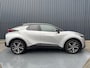 Toyota C-HR 1.8 Hybrid 140 Executive / Bi tone | Afnm. Trekhaak | JBL | Rijklaar!!!