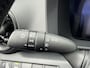 Toyota C-HR 1.8 Hybrid 140 Executive / Bi tone | Afnm. Trekhaak | JBL | Rijklaar!!!