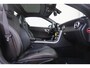 Mercedes-Benz SLK 200 Aut PANORAMADAK|AIRSCARF|NAVIGATIE|LED|LEDER|PDC|ZEER MOOI