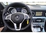 Mercedes-Benz SLK 200 Aut PANORAMADAK|AIRSCARF|NAVIGATIE|LED|LEDER|PDC|ZEER MOOI