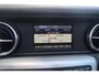 Mercedes-Benz SLK 200 Aut PANORAMADAK|AIRSCARF|NAVIGATIE|LED|LEDER|PDC|ZEER MOOI