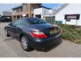 Mercedes-Benz SLK 200 Aut PANORAMADAK|AIRSCARF|NAVIGATIE|LED|LEDER|PDC|ZEER MOOI