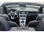 Mercedes-Benz SLK 200 Aut PANORAMADAK|AIRSCARF|NAVIGATIE|LED|LEDER|PDC|ZEER MOOI