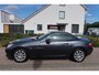 Mercedes-Benz SLK 200 Aut PANORAMADAK|AIRSCARF|NAVIGATIE|LED|LEDER|PDC|ZEER MOOI