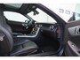 Mercedes-Benz SLK 200 Aut PANORAMADAK|AIRSCARF|NAVIGATIE|LED|LEDER|PDC|ZEER MOOI