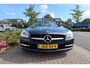 Mercedes-Benz SLK 200 Aut PANORAMADAK|AIRSCARF|NAVIGATIE|LED|LEDER|PDC|ZEER MOOI
