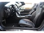 Mercedes-Benz SLK 200 Aut PANORAMADAK|AIRSCARF|NAVIGATIE|LED|LEDER|PDC|ZEER MOOI