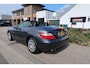 Mercedes-Benz SLK 200 Aut PANORAMADAK|AIRSCARF|NAVIGATIE|LED|LEDER|PDC|ZEER MOOI