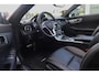 Mercedes-Benz SLK 200 Aut PANORAMADAK|AIRSCARF|NAVIGATIE|LED|LEDER|PDC|ZEER MOOI