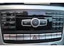 Mercedes-Benz SLK 200 Aut PANORAMADAK|AIRSCARF|NAVIGATIE|LED|LEDER|PDC|ZEER MOOI