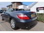 Mercedes-Benz SLK 200 Aut PANORAMADAK|AIRSCARF|NAVIGATIE|LED|LEDER|PDC|ZEER MOOI