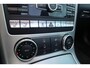 Mercedes-Benz SLK 200 Aut PANORAMADAK|AIRSCARF|NAVIGATIE|LED|LEDER|PDC|ZEER MOOI