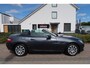 Mercedes-Benz SLK 200 Aut PANORAMADAK|AIRSCARF|NAVIGATIE|LED|LEDER|PDC|ZEER MOOI