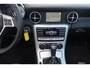 Mercedes-Benz SLK 200 Aut PANORAMADAK|AIRSCARF|NAVIGATIE|LED|LEDER|PDC|ZEER MOOI
