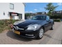 Mercedes-Benz SLK 200 Aut PANORAMADAK|AIRSCARF|NAVIGATIE|LED|LEDER|PDC|ZEER MOOI