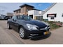 Mercedes-Benz SLK 200 Aut PANORAMADAK|AIRSCARF|NAVIGATIE|LED|LEDER|PDC|ZEER MOOI