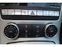 Mercedes-Benz SLK 200 Aut PANORAMADAK|AIRSCARF|NAVIGATIE|LED|LEDER|PDC|ZEER MOOI