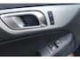 Mercedes-Benz SLK 200 Aut PANORAMADAK|AIRSCARF|NAVIGATIE|LED|LEDER|PDC|ZEER MOOI