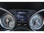 Mercedes-Benz SLK 200 Aut PANORAMADAK|AIRSCARF|NAVIGATIE|LED|LEDER|PDC|ZEER MOOI