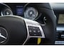 Mercedes-Benz SLK 200 Aut PANORAMADAK|AIRSCARF|NAVIGATIE|LED|LEDER|PDC|ZEER MOOI