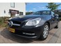 Mercedes-Benz SLK 200 Aut PANORAMADAK|AIRSCARF|NAVIGATIE|LED|LEDER|PDC|ZEER MOOI