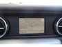 Mercedes-Benz SLK 200 Aut PANORAMADAK|AIRSCARF|NAVIGATIE|LED|LEDER|PDC|ZEER MOOI