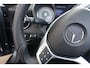 Mercedes-Benz SLK 200 Aut PANORAMADAK|AIRSCARF|NAVIGATIE|LED|LEDER|PDC|ZEER MOOI