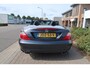 Mercedes-Benz SLK 200 Aut PANORAMADAK|AIRSCARF|NAVIGATIE|LED|LEDER|PDC|ZEER MOOI