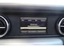 Mercedes-Benz SLK 200 Aut PANORAMADAK|AIRSCARF|NAVIGATIE|LED|LEDER|PDC|ZEER MOOI