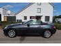 Mercedes-Benz SLK 200 Aut PANORAMADAK|AIRSCARF|NAVIGATIE|LED|LEDER|PDC|ZEER MOOI